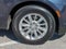 2018 Cadillac XT5 Base