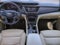 2018 Cadillac XT5 Base