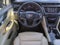 2018 Cadillac XT5 Base