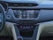 2018 Cadillac XT5 Base