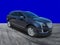 2018 Cadillac XT5 Base