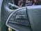 2018 Cadillac XT5 Base