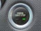 2018 Cadillac XT5 Base
