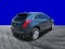 2018 Cadillac XT5 Base