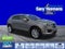 2019 Cadillac XT5 FWD