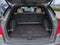 2019 Cadillac XT5 FWD