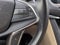 2019 Cadillac XT5 FWD