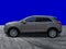 2019 Cadillac XT5 FWD
