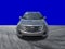 2019 Cadillac XT5 FWD