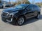 2020 Cadillac XT5 Premium Luxury FWD