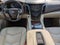 2016 Cadillac Escalade Base