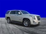2016 Cadillac Escalade Base