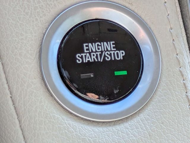2016 Cadillac Escalade Base