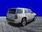 2016 Cadillac Escalade Base