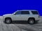 2016 Cadillac Escalade Base