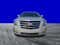 2016 Cadillac Escalade Base