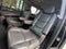 2019 Cadillac Escalade ESV Luxury