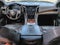2019 Cadillac Escalade ESV Luxury