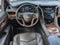 2019 Cadillac Escalade ESV Luxury