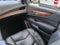 2019 Cadillac Escalade ESV Luxury