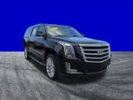 2019 Cadillac Escalade ESV Luxury