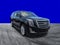2019 Cadillac Escalade ESV Luxury