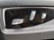 2019 Cadillac Escalade ESV Luxury