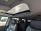 2019 Cadillac Escalade ESV Luxury