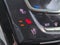2019 Cadillac Escalade ESV Luxury