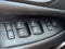 2019 Cadillac Escalade ESV Luxury