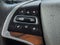 2019 Cadillac Escalade ESV Luxury