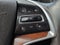 2019 Cadillac Escalade ESV Luxury