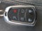 2019 Cadillac Escalade ESV Luxury