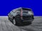2019 Cadillac Escalade ESV Luxury