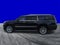 2019 Cadillac Escalade ESV Luxury