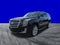 2019 Cadillac Escalade ESV Luxury