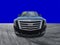 2019 Cadillac Escalade ESV Luxury