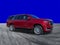 2024 Cadillac Escalade ESV Premium