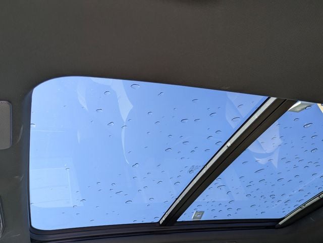 2024 Cadillac Escalade ESV Premium