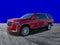 2024 Cadillac Escalade ESV Premium