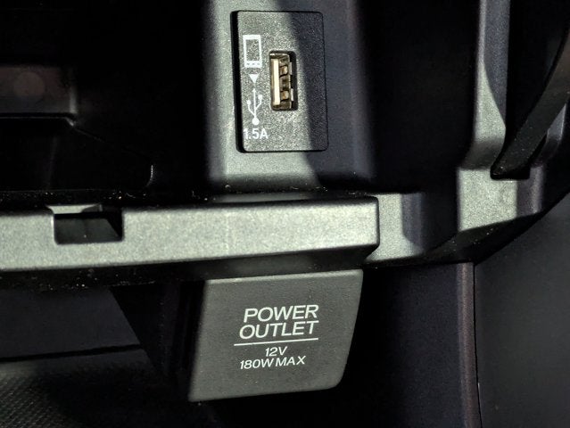 2017 Honda Accord Touring