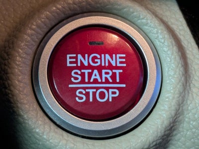 2017 Honda Accord Touring