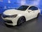 2017 Honda Accord Touring