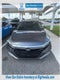 2019 Honda Accord LX 1.5T