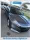 2019 Honda Accord LX 1.5T
