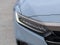 2021 Honda Accord Sedan Sport