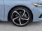 2021 Honda Accord Sedan Sport