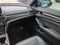 2021 Honda Accord Sedan Sport