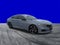 2021 Honda Accord Sedan Sport