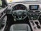 2021 Honda Accord Sedan Sport